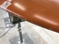 �I�[�o�[�z�[�� �N���[�� �����O�{�[�h 22_10